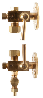 62-023S-STD-RH _side_.jpg